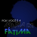 Lady Gaga - Paparazzi