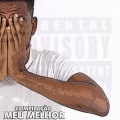Mister D - De Baixo
