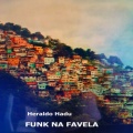 Heraldo Hadu - Eventos