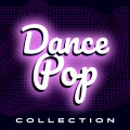 Dance Pop Collection (Explicit)