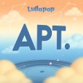 Lullapop - A Bar Song