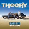Theory Of A Deadman - Santa Monica