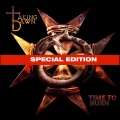 Taking Dawn - The Chain