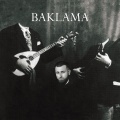 BAKLAMA - LI' MA