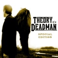 Theory Of A Deadman - Above This