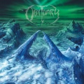 Obituary - By the Light