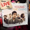 Young the Giant - Apartment