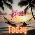 rea - Today