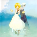 Sound Horizon - 恋人を射ち堕とした日