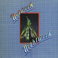 Network - Halfway to Paradise