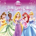 Lea Salonga、Disney - Reflection