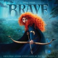 Patrick Doyle - Legends Are Lessons