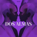 A´s - DOS ALMAS