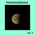 Homemadesoul - I Got a Feelin