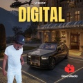 Whigz - Designer