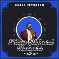 Oscar Peterson - Bewitched, Bothered and Bewildered