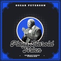 Oscar Peterson - Come Rain or Come Shine