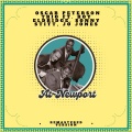 Oscar Peterson Trio、roy eldridge、Jo Jones、sonny stitt - Roy's Son