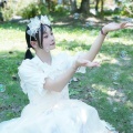 冷嫣 - 喝醉后的梦里