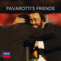 Pavarotti's Friends
