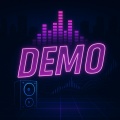 D-E-M-O