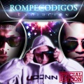 Rompecodigos Evolucion (Special Edition)