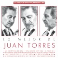 Juan Torres Y Su Organo Melodico - Venecia Sin Ti