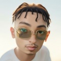 Eu Vejo! (Explicit)