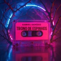 Gabriel Damasio Domingues - Eu