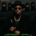 Jersey Drill