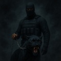 Panther (Slowed)