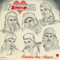 Briseyda Y Los Muchachos - Ingrata Mujer