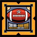 Code Red - Elbow Room
