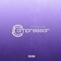 Oziriz、Dura、Limo Isadro - Riders On The Storm