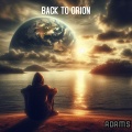 ADAMS - STARCHILD