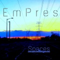 EmPres - 80s