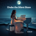 Under the Silent Stars