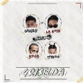 Gigolo Y La Exce、Bryant Myers - Griselda