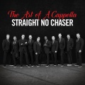 Straight No Chaser - The 12 Days of Christmas
