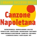 giacomo rondinella - Malafemmena