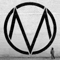 The Maine - Untangle Me