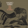 massimo ranieri - Forse è allora che ho incontrato Dio