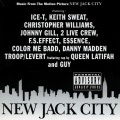Essence - Lyrics 2 the Rhythm