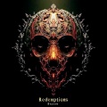 Redemptions Breath - Rivers of Blood