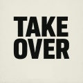 iC IAIN、iC Kwa - Takeover