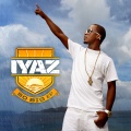 Iyaz - Replay