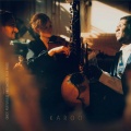 karoo - Casa