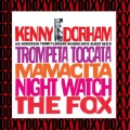 kenny dorham - Trompeta Toccata