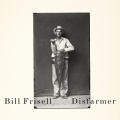 bill frisell - Arkansas