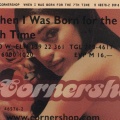 Cornershop - Counteraction